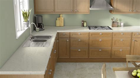 Check spelling or type a new query. Wilsonart - Room Visualizer | Laminate kitchen cabinets ...