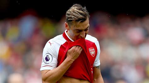 Set to join fenerbahce as a free agent. Debatte: Ist Mesut Özil noch gut genug für einen Top-Klub ...
