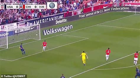 Chelsea fans can't wait for Christian Pulisic to arrive after brilliant