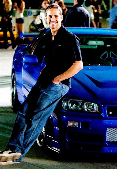 With tenor, maker of gif keyboard, add popular paul walker nissan skyline animated gifs to your conversations. Pin by Logan on iPhone wallpaper | Paul walker, Fast and ...