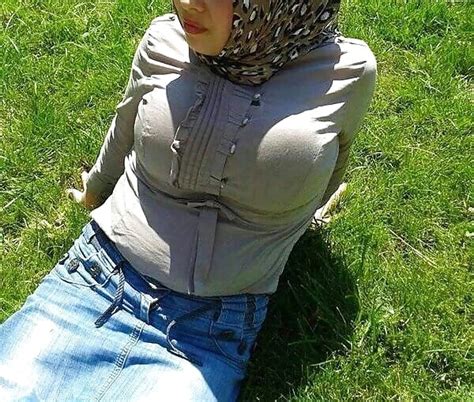 Porn Pics Turbanli Yeni Turk Hijab Hijap Turkish 108480226