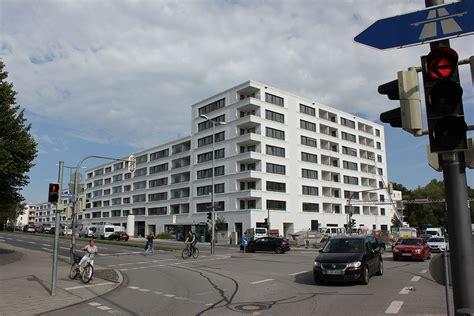 Vielleicht finden sie bei uns ihr traumobjekt. Pressemitteilung: 01. August 2017 - Baywobau stellt ...