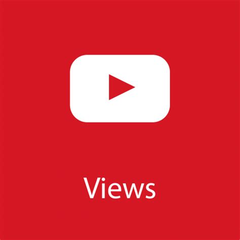 Youtube has had to be deliberate about how they count views because users have attempted—in a huge variety of ways—to scam the platform so that it looks like their video has been viewed more. Real YouTube Views