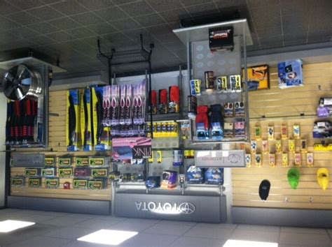 Come meet our toyota parts experts in person at our dealership here in hemet or give us a call to discuss your vehicle needs. Toyota Parts For Sale in Rockville | Car Parts & Accessories