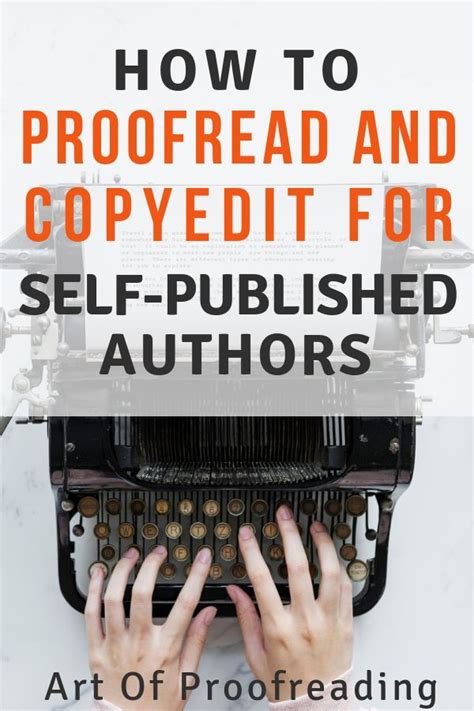 Nowadays Almost Anyone Can Write Publish And Sell Their Own E Book