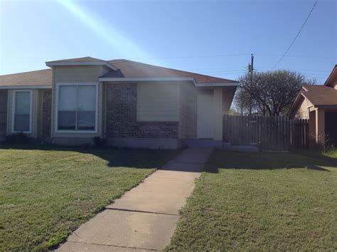 Are you searching for apartments, vacation rentals or houses for rent in pflugerville? Townhomes For Rent in Pflugerville TX - 6 Rentals | Zillow