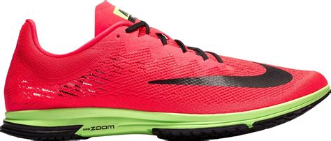 Nike zoom rival waffle 5. Nike Air Zoom Streak LT 4 Cross Country Shoes, Women's ...
