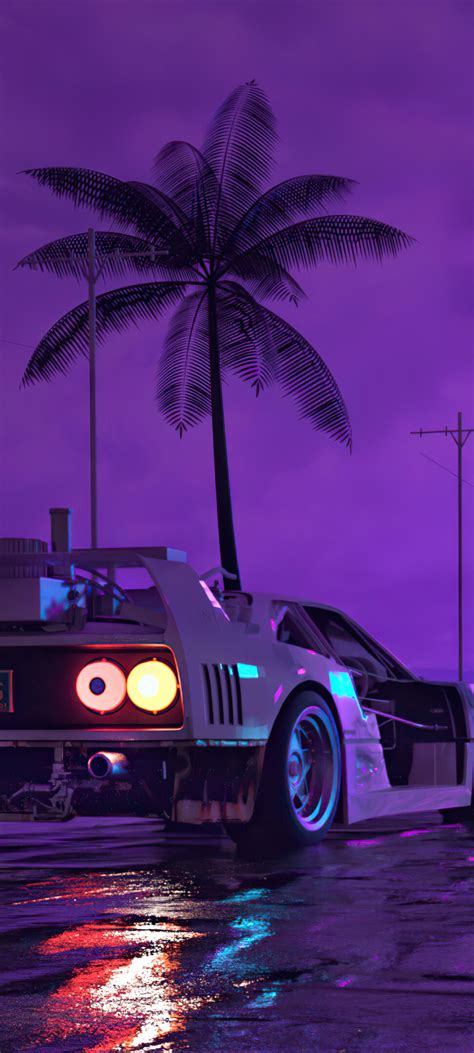 1920x1080 beautiful cars hd wallpapers 55 with beautiful cars hd wallpapers. 1080x2400 Retro Wave Sunset and Running Car 1080x2400 ...