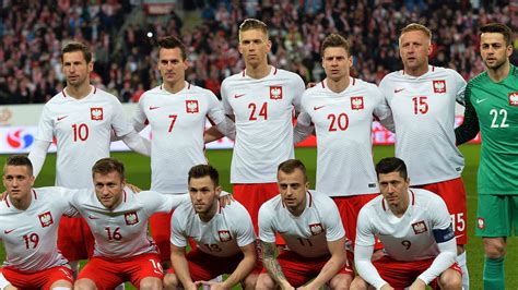 Und auch das echo im nachgang fiel recht gemischt aus. EM 2016: Polen: Stars, Trainer und Gegner | Fußball-EM