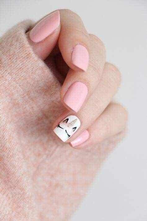 Esmalte semipermanente descubre los mejores esmaltes de uñas semipermanente.comparativas, opiniones y los mejores precios.¡entra a ver las ofertas! Juveniles Uñas Semipermanentes 2020 Verano : Manicura De ...