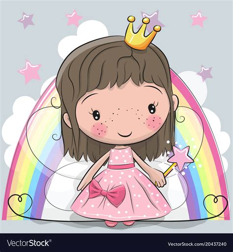 cute fairy princess hot sex picture