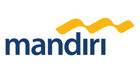 Working At Pt Bank Mandiri Persero Tbk Job Opening Hiring