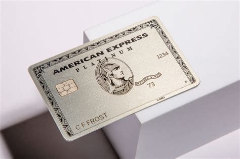 Enjoy automatic waiver of annual fee waiver on the anniversary date with a minimum spend of s$12,000. Amex Platinum Card Review: Is it Worth the Annual Fee ...