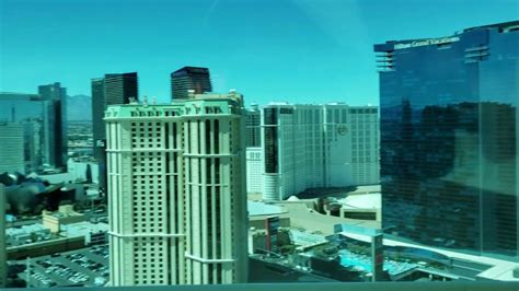 Mgm signature 1 bedroom suite. Signature MGM 1 Bedroom PH Suite - YouTube