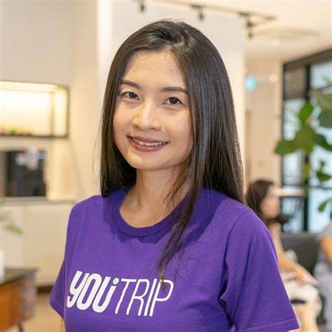 YouTrip, a challenger bank in Southeast Asia, raises $25.5M for ...