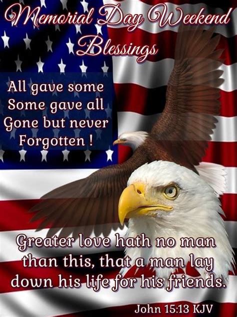 Pin By Nadine Maley On Flags Memorial Day Quotes Memorial Day Life
