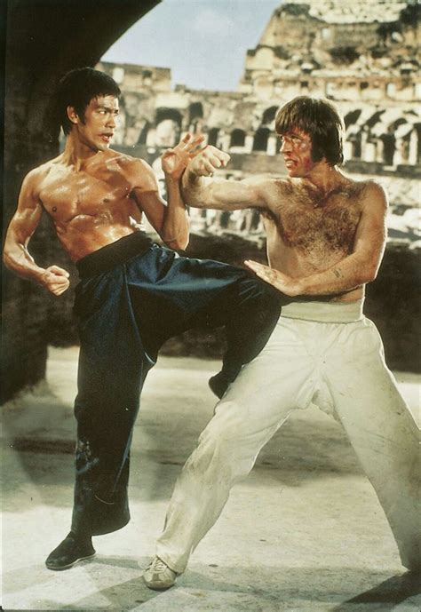 Pin By Mike Culai On Bruce Lee Making Movies Bruce Lee Photos Bruce Lee Bruce Lee Chuck Norris