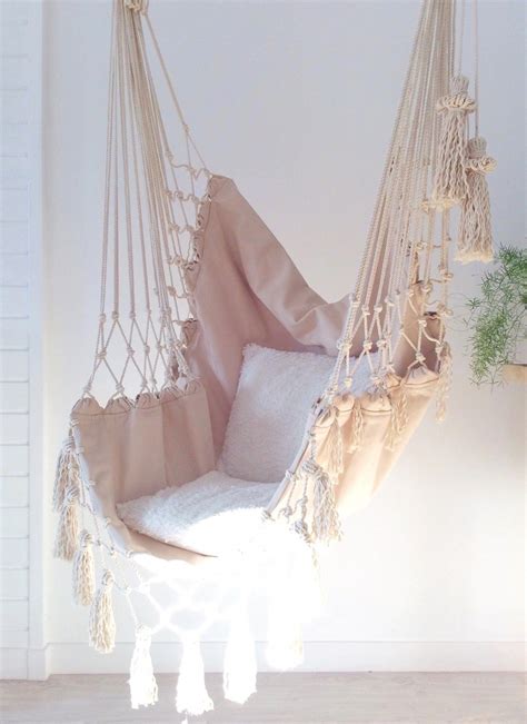 Free shipping cash on delivery best offers. Pin on living room furnitures