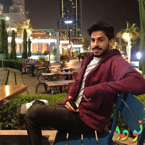 كانوا وأولى الأقوال في ذلك بالصواب أن يقال: أبرار الحمد صور ومعلومات وتقرير كامل