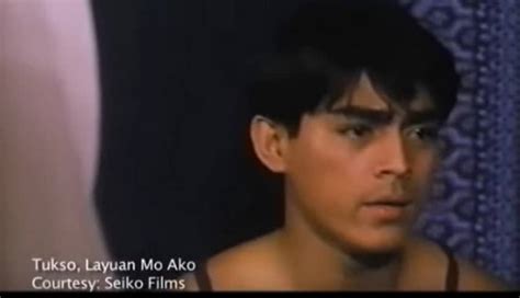 LOOK Isko Morenos Throwback Photos Before Becoming The Yorme Of