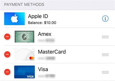 Sign out if you are already logged in. How to create an Apple ID without a credit card ...