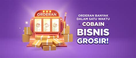 Pada akhir maret 2007, dpr mengesahkan revisi yang menjelaskan investor swasta maupun pemerintah daerah. Berjualan Grosir di Tokopedia untuk Keuntungan Maksimal ...