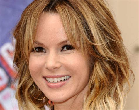 The mother of two is married to her husband chris hughes. Amanda Holden net worth - Spear's Magazine