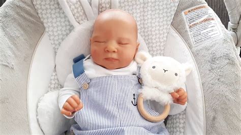 Transcript for royal baby named archie. Royal Baby Archie's Cute Outfit! - YouTube