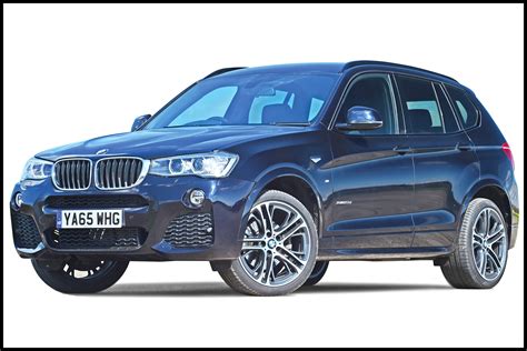 Find out here all about the reliability outlook for the new x3 m40i. 2015 Bmw X3 Problems - The Best Choice Car