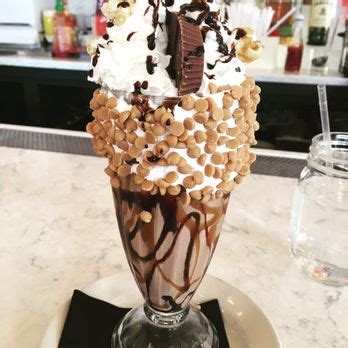 The spicy flavors of garlic paste could enrich the recipe to its extreme. Mom's Kitchen & Bar - Order Food Online - 833 Photos & 224 ...