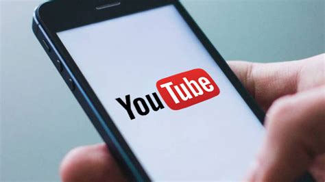 5 Youtube Hacks To Unleash Its Full Potential Gizbot News