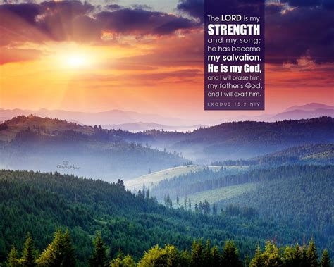 We have a massive amount of hd images that will make your computer or smartphone look absolutely fresh. Wallpapers Bible Verses (30 Wallpapers) - Adorable Wallpapers