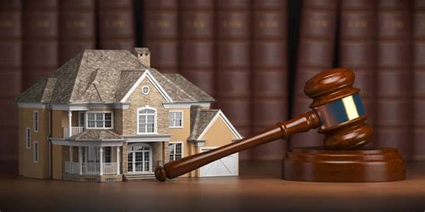 Understanding The Basics Of Property Inheritance Redbrick Mortgage