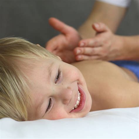 pediatrics — bodykneads health centre — kemptville massage therapy