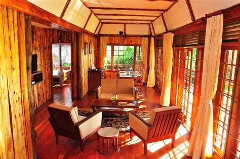 Naivasha is a city in kenya, 90 km northwest of nairobi on lake naivasha. Lake Naivasha Country Club buchen | Keniaurlaub vom Kenia ...
