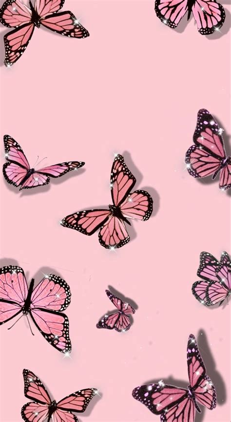 See more ideas about aesthetic wallpapers, aesthetic, aesthetic iphone wallpaper. Pin on aesthetic wallpapers