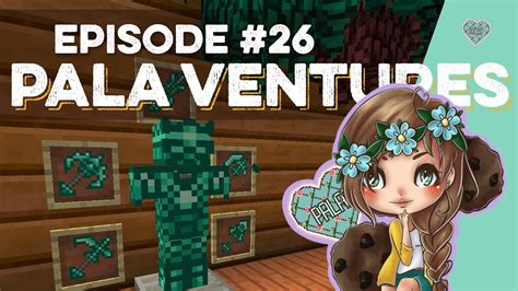 These items include several different tiers of helmets, chestplates, leggings, and boots. Neptunium Armor Crafting! | Minecraft SMP PALA Ventures Ep ...