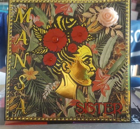 When we tested the feature then, it provided only a small. Pin by Paula Fummey on My Cards (With images) | I card ...
