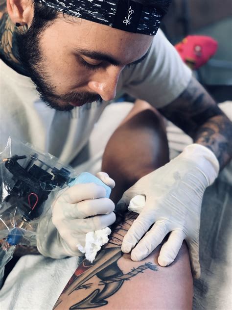 Armband tattoos wrist tattoos body art tattoos sleeve tattoos tatoos tattoo arm trendy tattoos tattoos for guys tattoos for women. Artisan Tattoo