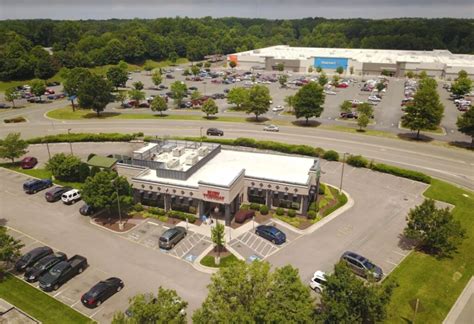 4097 highway 280, alexander city, al 35010 map & directions. Listing: Ruby Tuesdays- Mechanicsville, VA - Kevin ...