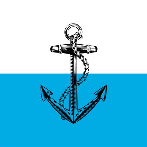 Вторая очередь парка «остров фортов» откроется ко дню вмф; Кронштадт. Остров фортов added a new photo. - Кронштадт ...