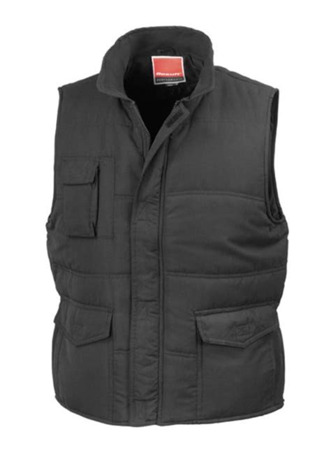 Découvrez la collection de vestes pour homme, livraison et retour offerts sur plus de 60 modèles chez des marques et vous. bodywarmer multipoches pour homme