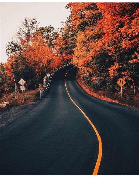 Fall Aesthetic Wallpapers - Wallpaper Cave