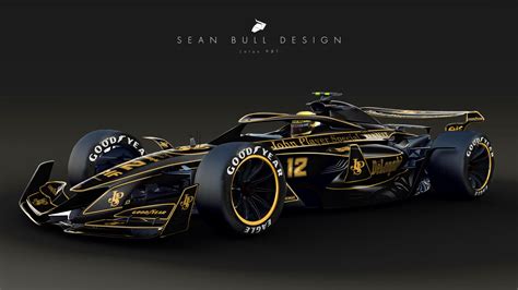 The new alfa romeo c41, its 2021 f1 car, has an updated red and white livery. Sean Bull Design on Twitter: "New 2021 template: New ...