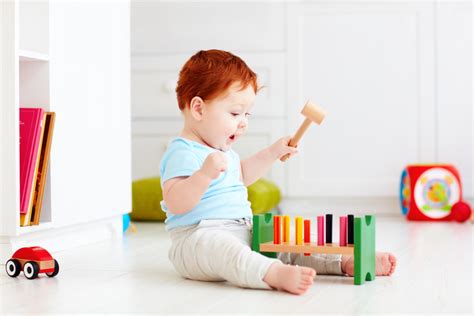 Chandler and monica worry if time is passing by for them to find partners and become parents. The Top Sensory Toys For Toddlers! - Beenke