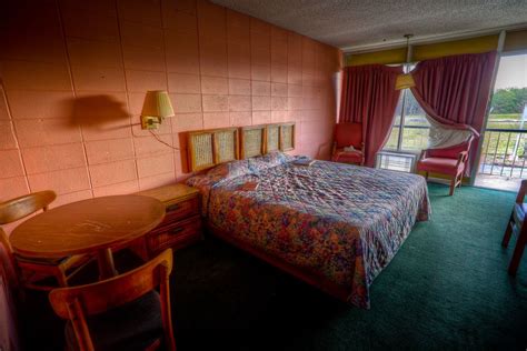 Motel Room Motel Room Hotels Room Room Grunge