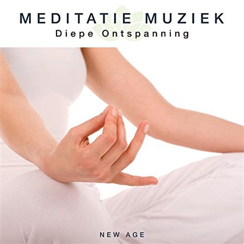 Amazon Music Meditative Music Guru And Ontspanning Sound And Relaxing