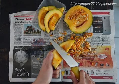 Hal ini menjadikannya pilihan yang sangat baik untuk keluarga dengan anak kecil, dan teman yang menyenangkan bagi orang dewasa lanjut usia. Ayam Rebus Dan Labu Untuk Kucing - hybrid art