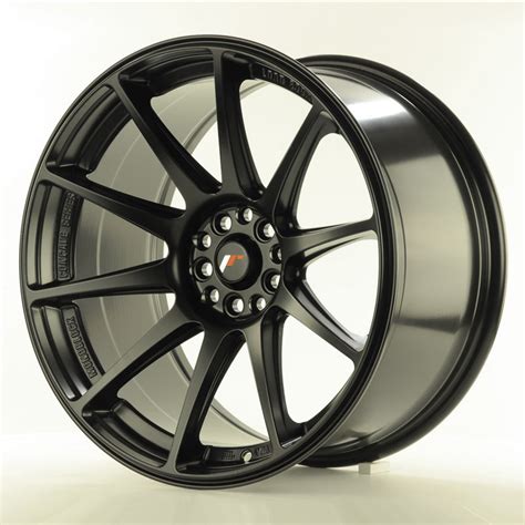 Ritscherstrasse 9a, 21244 buchholz in der nordheide. Japan Racing JR11 17" Felgen - JDM Heart | Performance