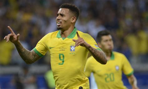 Uruguay, capitaneado por óscar tabarez se medirá con chile, comandado por martin lasarte, por el grupo a de la copa américa de brasil. Brasil Vs. Perú: una final no esperada - Runrun